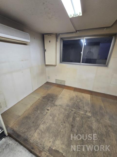 部屋画像22