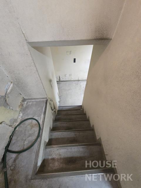 部屋画像13