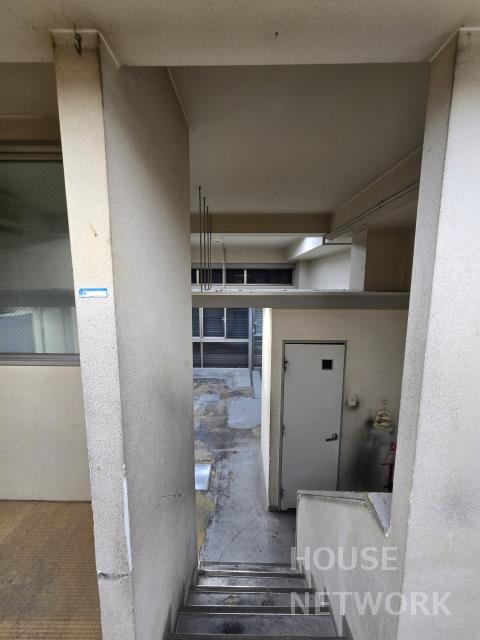 部屋画像24