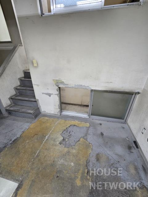部屋画像6