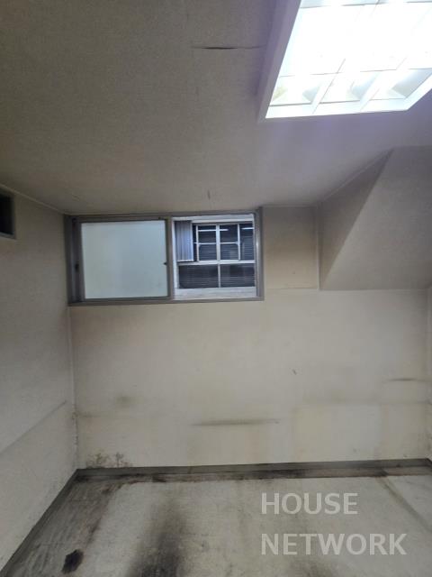 部屋画像18