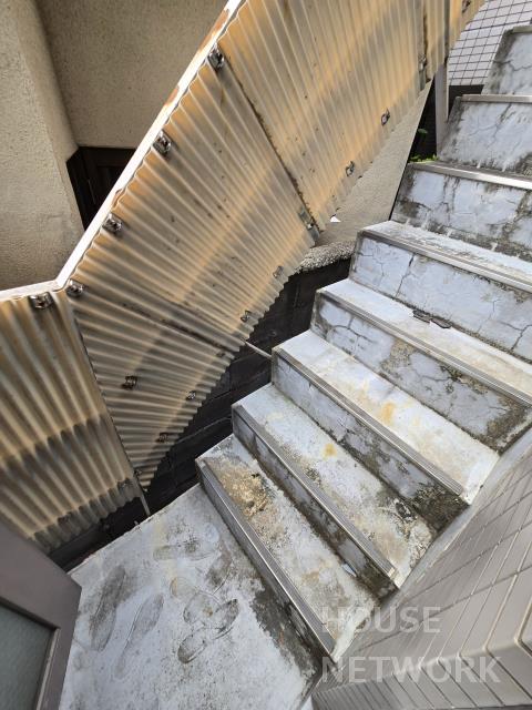 部屋画像25