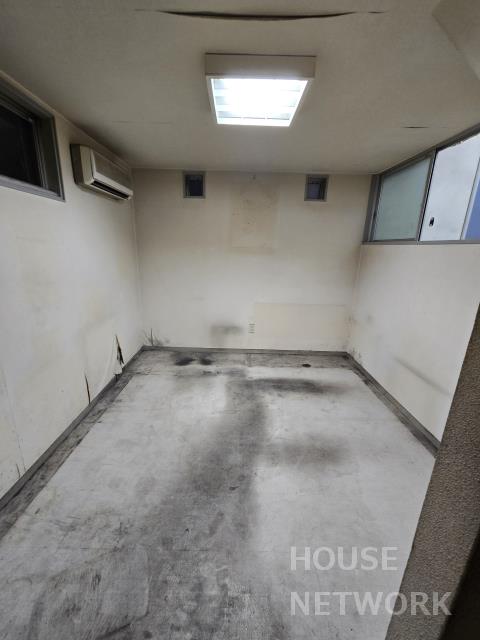 部屋画像14