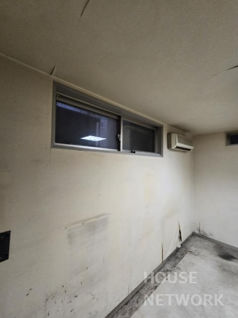部屋画像15