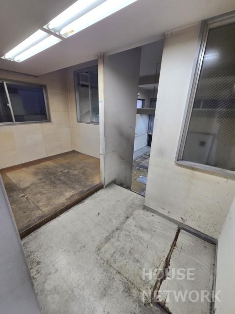 部屋画像27