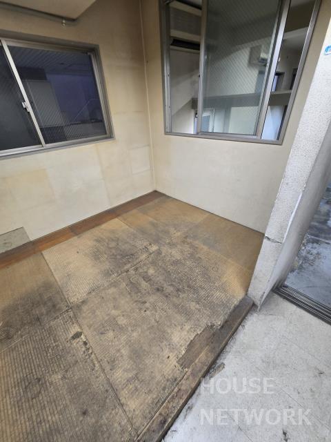 部屋画像23