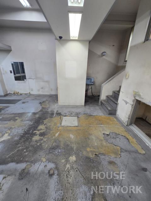 部屋画像3