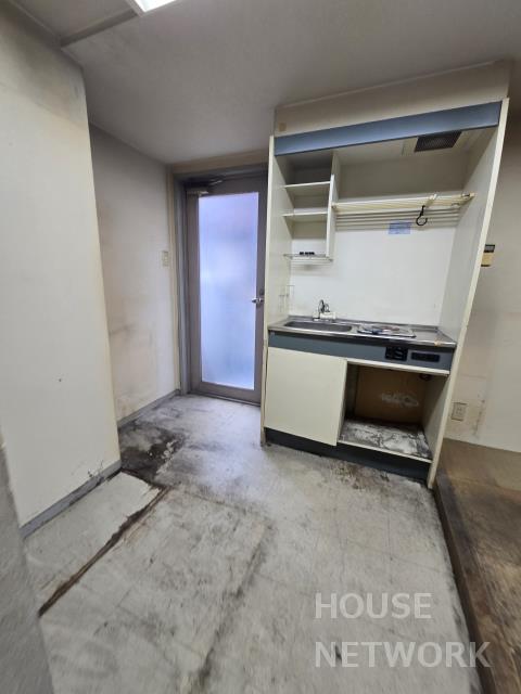 部屋画像21