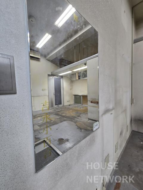 部屋画像8