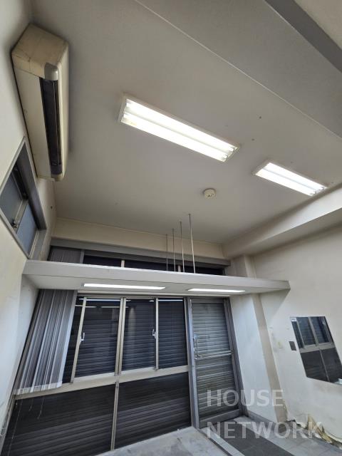 部屋画像5