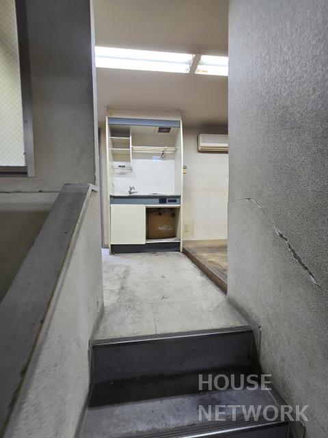 部屋画像20