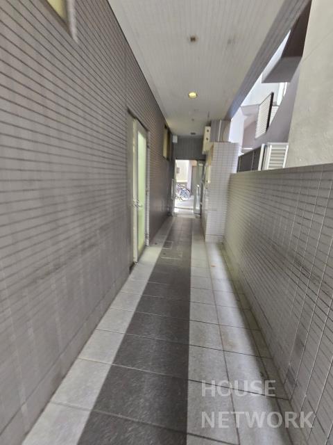 部屋画像2
