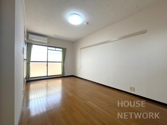 部屋画像1