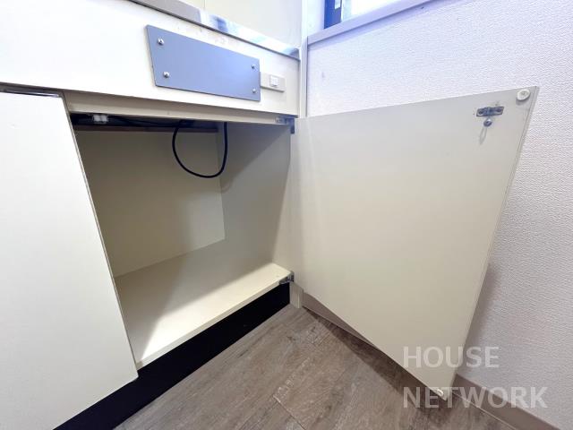 部屋画像15