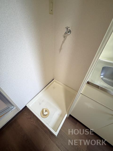 部屋画像16