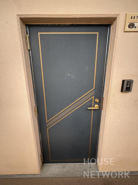部屋画像11