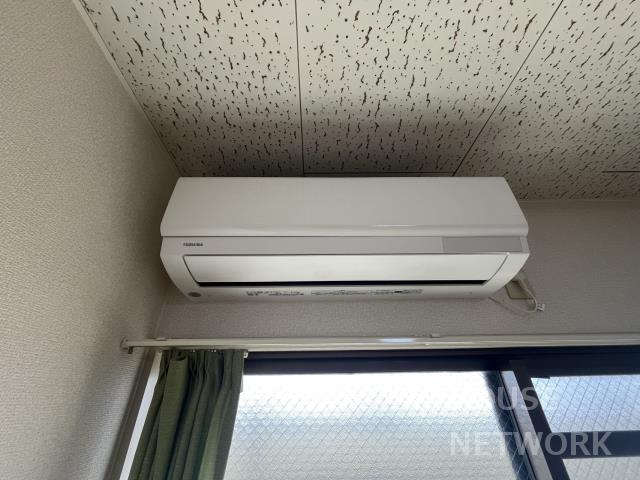 部屋画像26