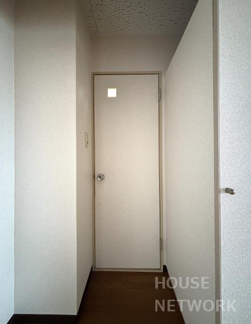 部屋画像20