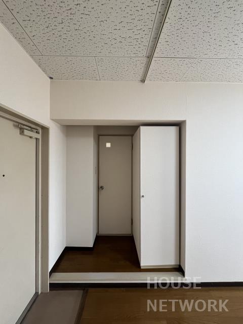 部屋画像24