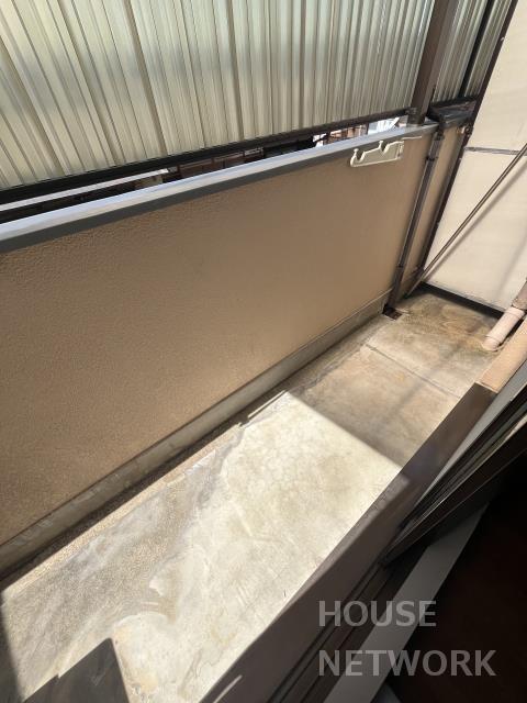部屋画像9