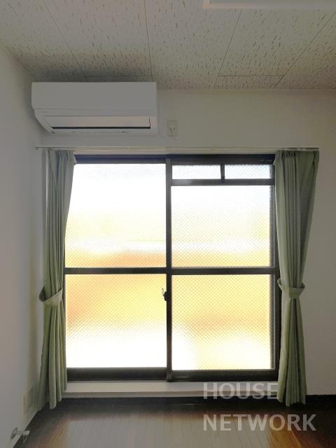 部屋画像21