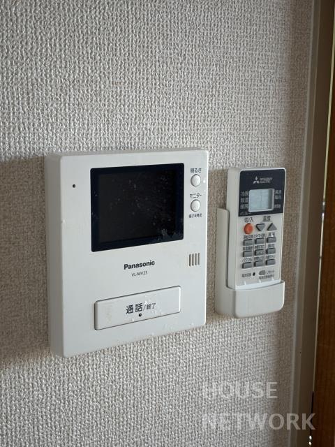 部屋画像8