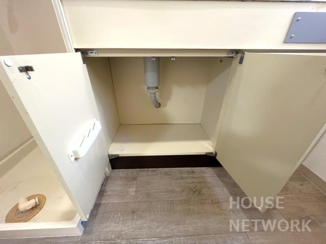 部屋画像14
