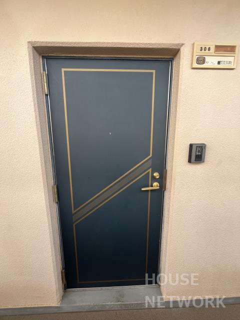 部屋画像11