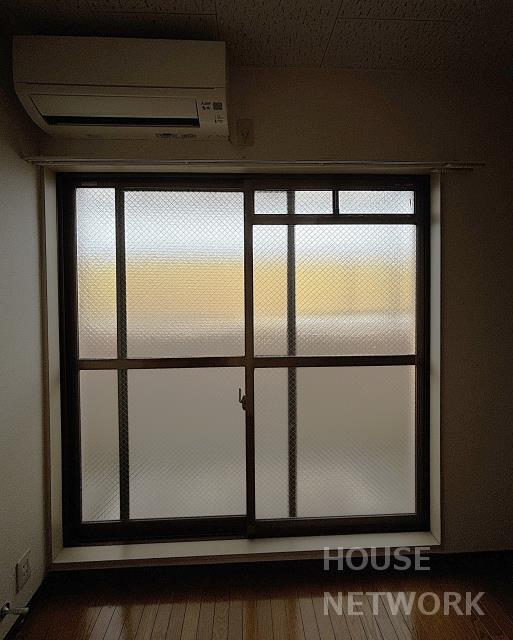 部屋画像23