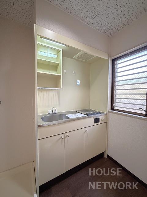 部屋画像2
