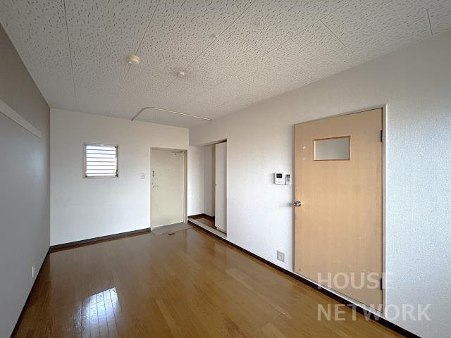 部屋画像6