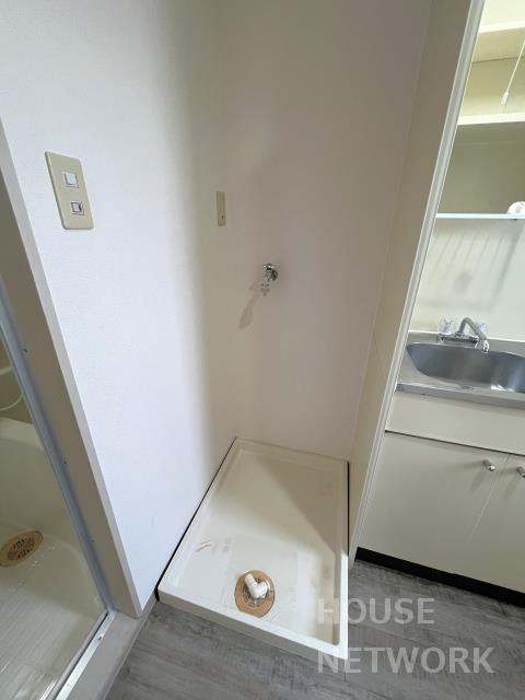 部屋画像18
