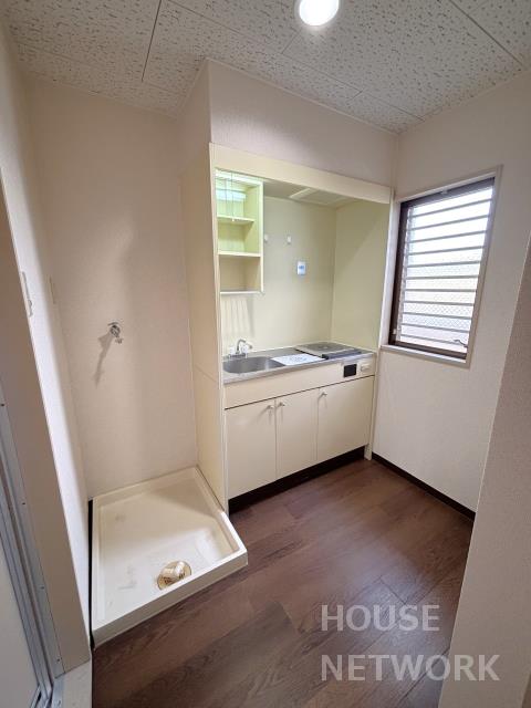 部屋画像19