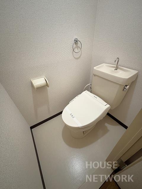 部屋画像4