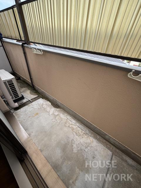 部屋画像9