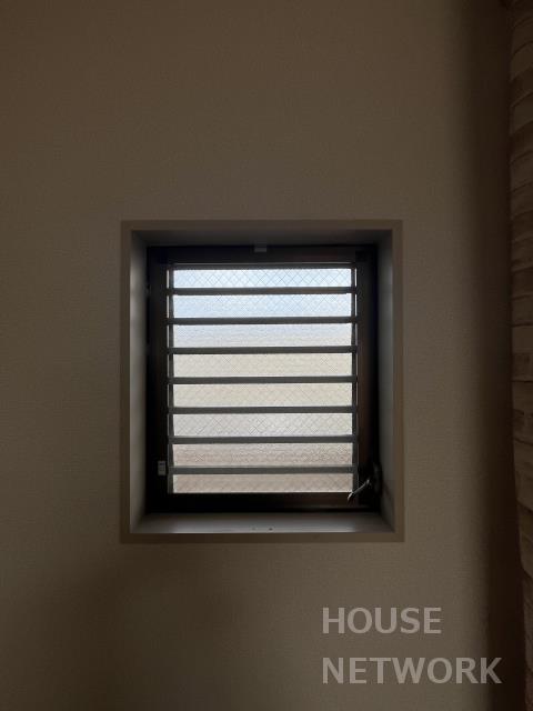 部屋画像23