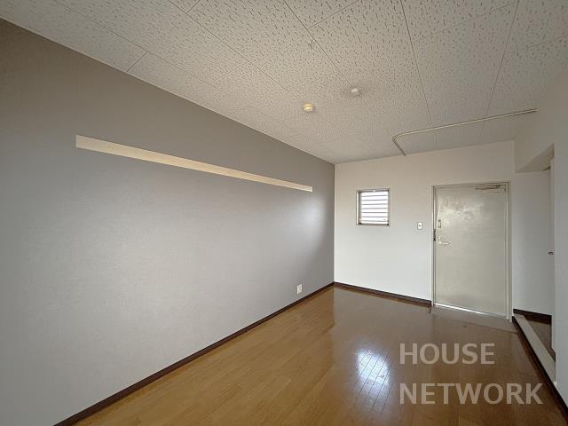 部屋画像21