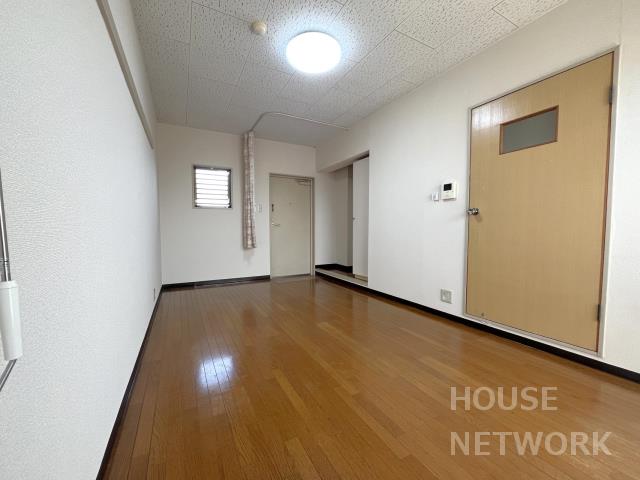 部屋画像6