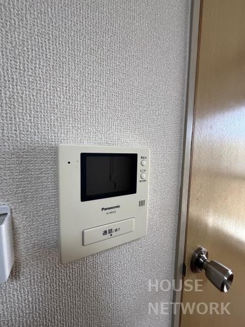 部屋画像25