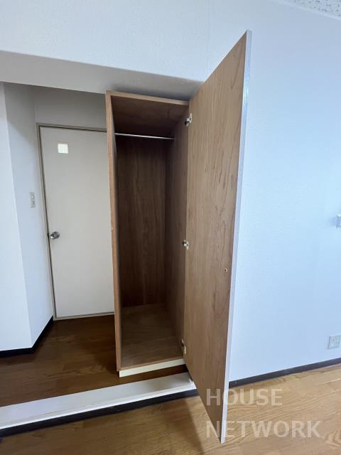 部屋画像8