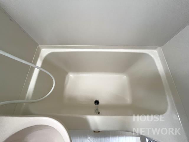 部屋画像16