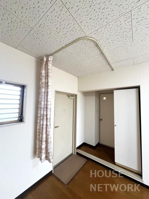 部屋画像7