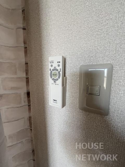 部屋画像27