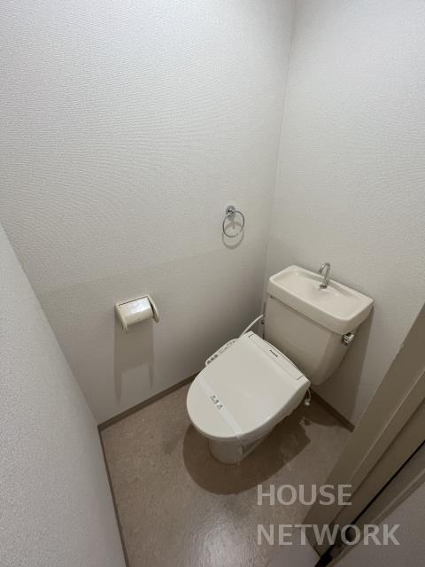 部屋画像4