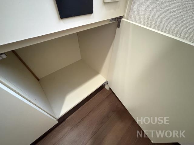 部屋画像14