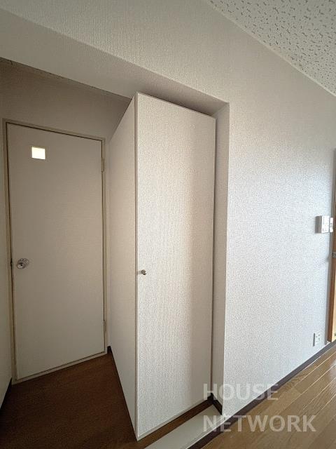 部屋画像24