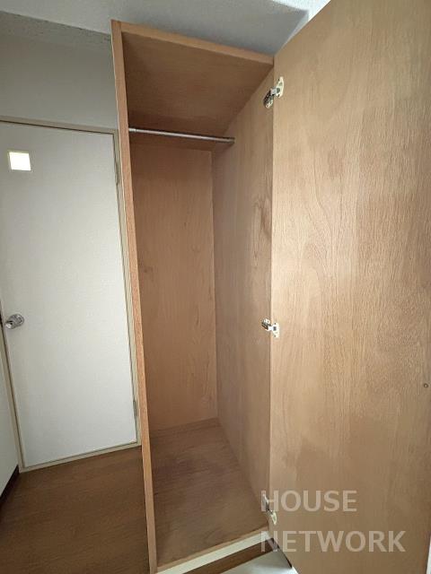 部屋画像7
