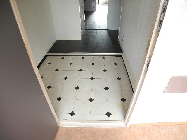 部屋画像6