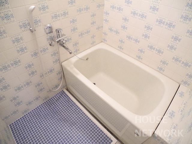 部屋画像7