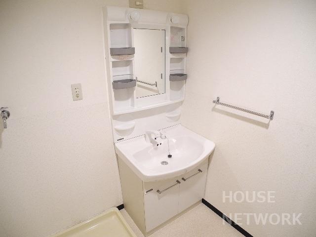 部屋画像8